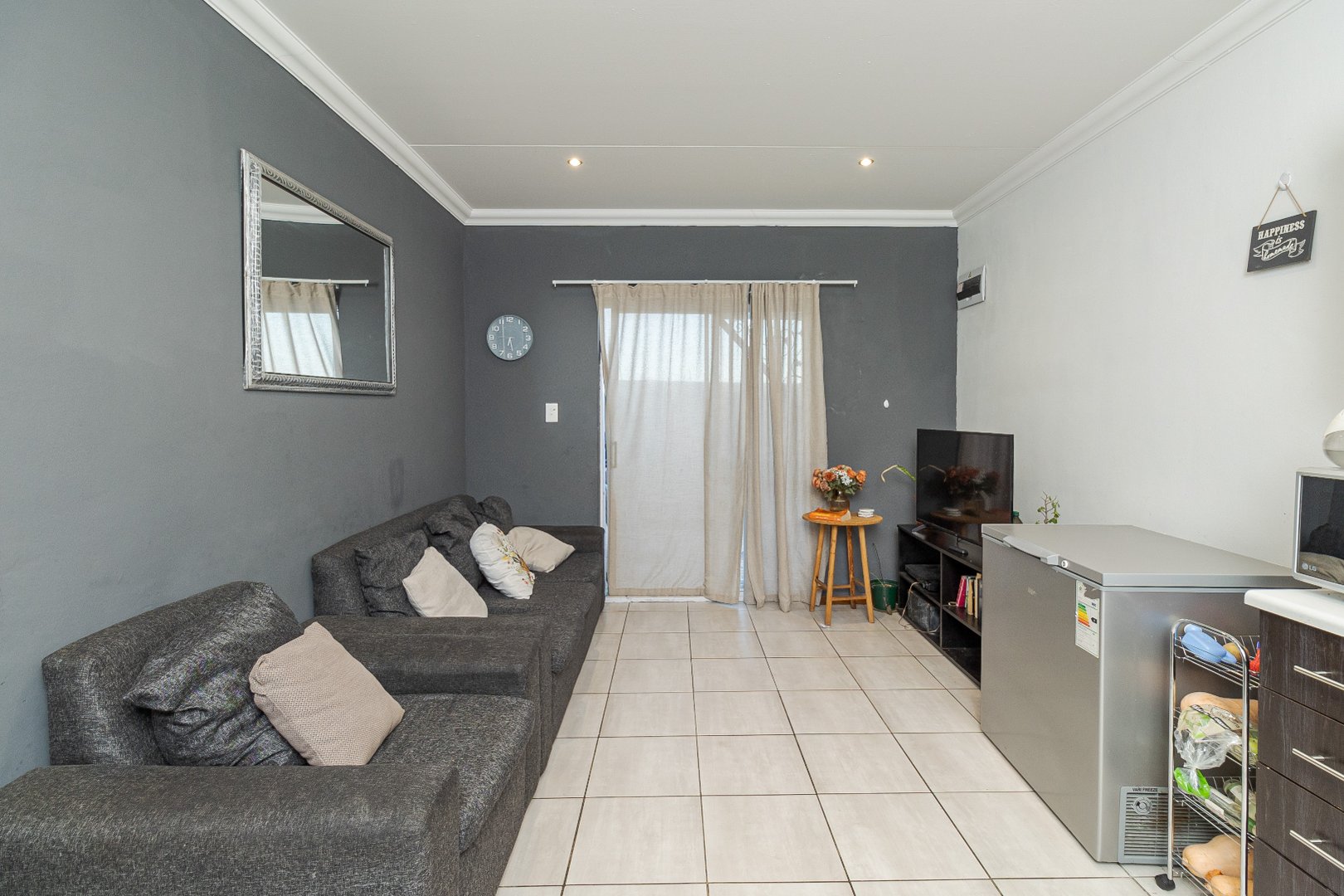 2 Bedroom Property for Sale in Hagley Western Cape